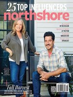 Northshore Magazine (Digital)